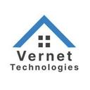 logo of Vernet Technologies