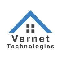 vernet technologies