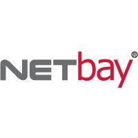 netbay public company limited logo image