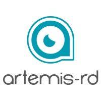 artemis-rd