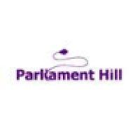 parliament hill school logo image