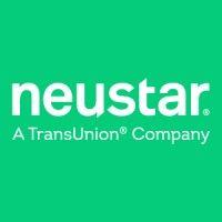 neustar, inc. logo image