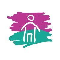 italian home for children logo image