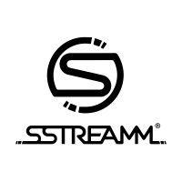 sstreamm tv pty(ltd)