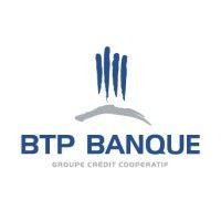 btp banque | groupe crédit coopératif | groupe bpce