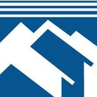 washington state housing finance commission logo image