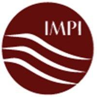 the international microwave power institute (impi)