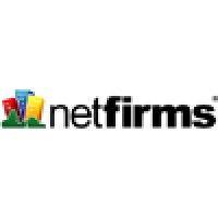 netfirms