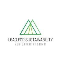 lead for sustainability