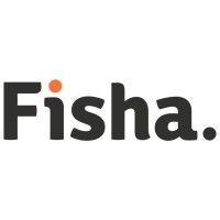 fisha logo image