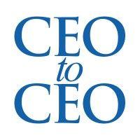 ceotoceo series logo image