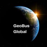 geobus global, inc. logo image