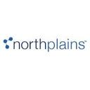 logo of Northplains