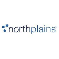 northplains logo image