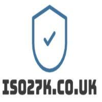 iso27001-soc2 logo image