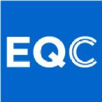 equity commonwealth logo image