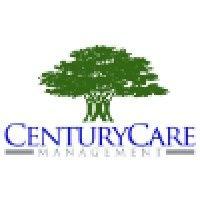 century care management, inc.