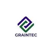 graintec logo image