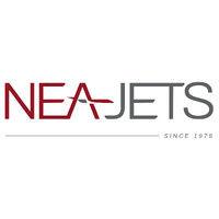 northeastern aviation corp. logo image