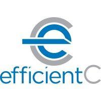 efficientc