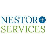 nestor services gmbh