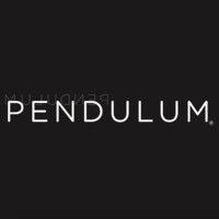 pendulum®