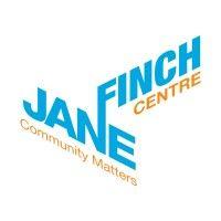 jane/finch community and family centre logo image