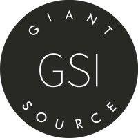 giantsource inc.