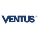 logo of Ventus Corp