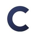 logo of Cranfield University