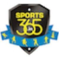 sports365 logo image