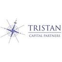 logo of Tristan Capital Partners