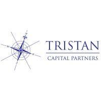 tristan capital partners logo image