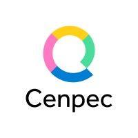 cenpec logo image