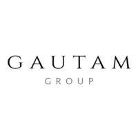 gautam group logo image