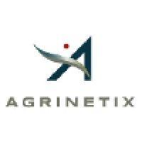 agrinetix llc logo image