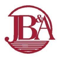 johnson, blumberg & associates, llc logo image