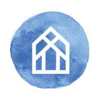 main street home loans logo image