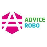 advicerobo logo image