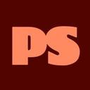 logo of Ps