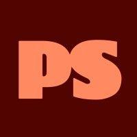 ps logo image