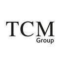 logo of Tcm Group A S