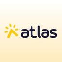 logo of Atlas Social Investments