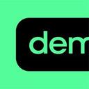 logo of Demando