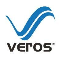 veros real estate solutions (veros) logo image