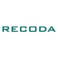 shenzhen recoda technologies limited logo image