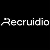 recruidio logo image