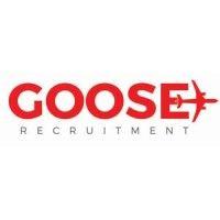 goose recruitment