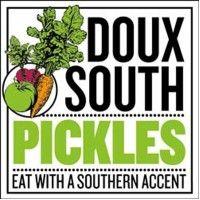 doux south specialties logo image