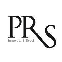 prs permacel private limited logo image